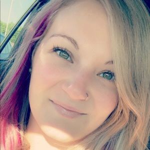 Meet your Posher, Shady